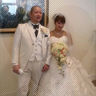 植田さん結婚.jpg