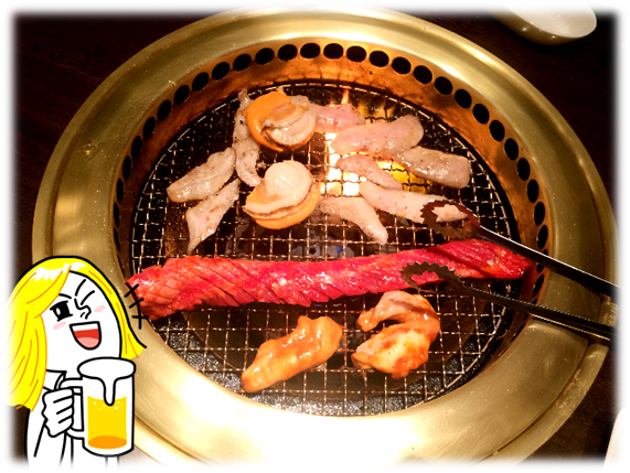 001206肉02.png