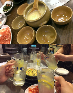 無題0717.png