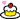 image26.GIF