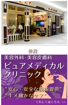 shop_61.jpg
