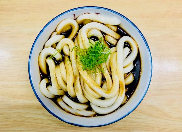 うどん.png