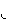 ハート２.gif