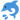 326680.gif