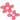 327562.gif