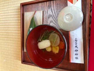 IMG_6570.jpg