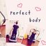 ピュアフィットネス　PERFECT　BODY　乗り放題！！