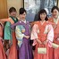 大神神社にて節分祭・福寿豆撒き式に参加しました