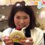 ピュア橿原店・・・・・社長から嬉しい差し入れ