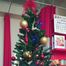 ピュアフィットネス田原本店　一足早いクリスマス♡年末年始のお知らせ