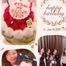 ピュア田原本店!(^^)!Birthday🎂