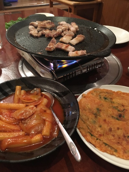 韓国料理3.jpg