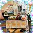 ★歳末大抽選会★　ピュア西大寺２号店