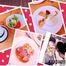 ピュアフィットネス学園前駅店☆彡会員様おすすめ　/女性専用ジムフィットネス奈良