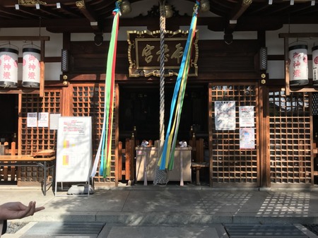 神社2.jpg