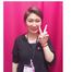 ピュアフィットネス田原本店★NEWスタッフのご紹介　/エステサロン奈良女性専門ジム