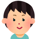 girl_1.png