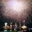 ピュアイオンモール橿原店...淀川の花火大会🎆／しみしわ対策改善エステ