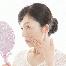 エステサロンのプロが伝授！小顔のたるみを改善する方法について フェイシャル専門エステピュア奈良