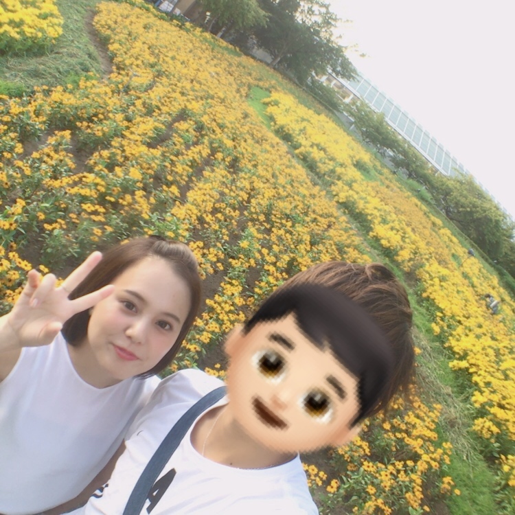 fftfuygufyih.jpg