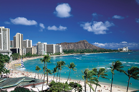 hnl_beach01w472.jpg