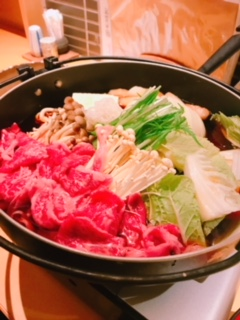 sukiyaki2.png