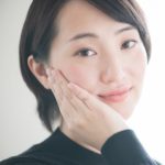 毛穴が目立つことで人からの印象がダウン！？改善法を紹介します！