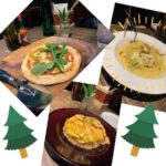 クリスマスの過ごし方🎅🎄💕イオンモール登美ヶ丘店