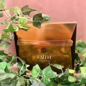 FAITH　プレケアエッセンス　エステサロンピュア奈良